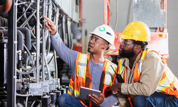 Best Best Electricians Near Me  in Prescott, AR